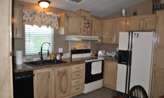 St. Anthony Casa | Henry's Fork Fishing Delight
