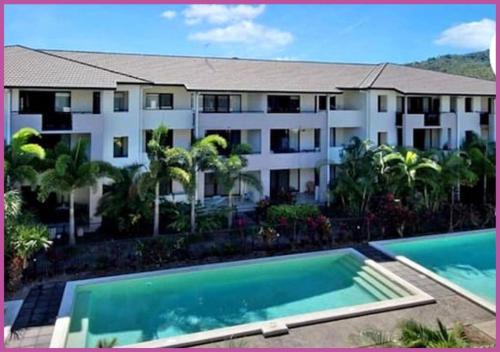 West End Apartamento | Henry Street Haven II