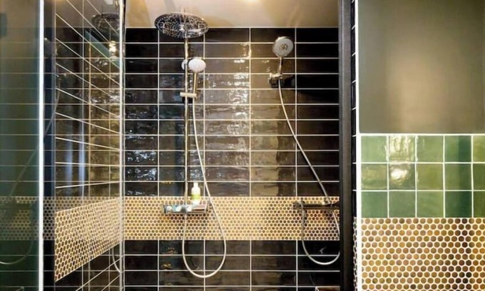 Langueux Casa | Heol Maison Avec spa et Sauna Privatif au Bord de la Baie