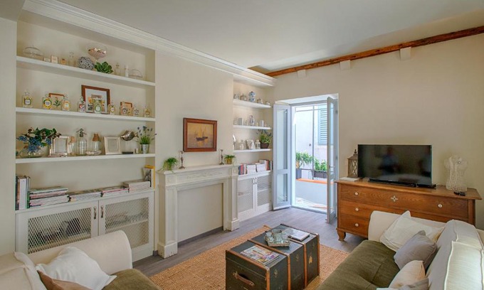 Hvar Old Town Apartamento | Heraclea Residential Apartments