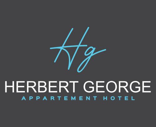 Clairac Apartamento | Herbert George Appartement Hotel