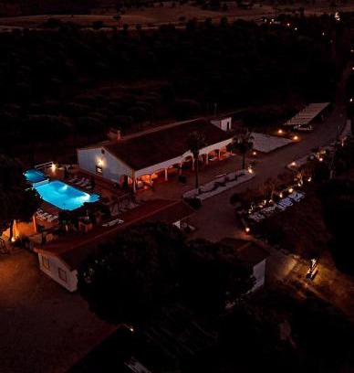 Portel Casa | Herdade Do Rio Torto