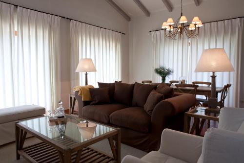 Baiona Casa | Herdades Da Frupor - Casas De Campo