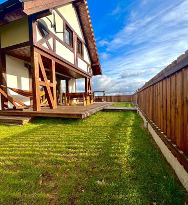 Bardo Casa | Hereczówka 2