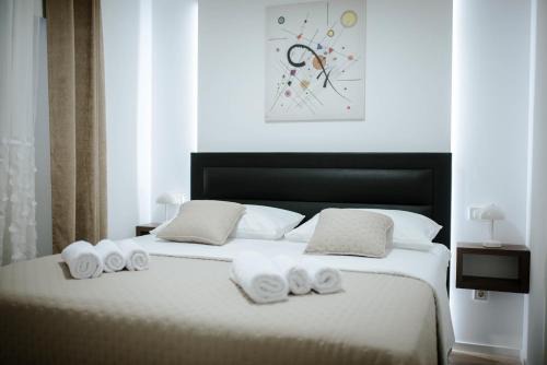 Drnis Apartamento | Heritage Apartment