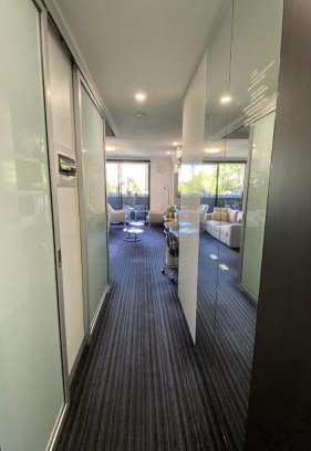St Kilda Apartamento | Heritage Charm - in St Kilda