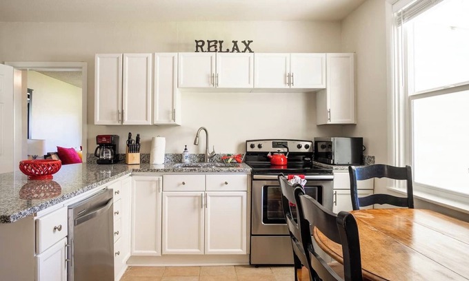 Heber Casa | This house is a 3 bedroom(s), 1 bathrooms, located in Heber City, UT.