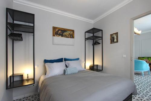 Leiria Casa | Heritage House Leiria