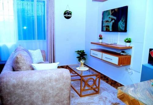 Gede Casa | HERITAGE LUXURY HOMEs