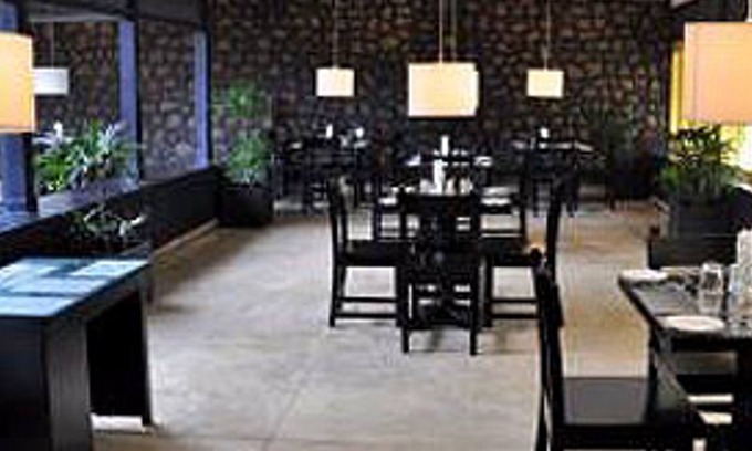 Medawachchiya Casa | Heritage Medawachchiya Resort