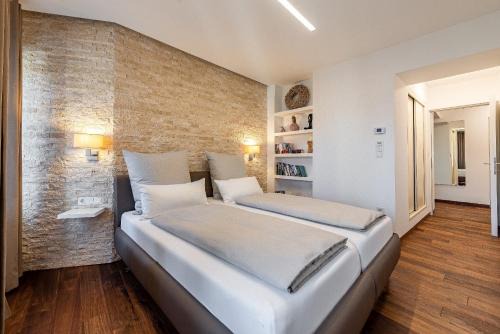 Zadar Old Town Apartamento | Heritage View Room Olia