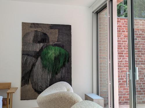 Bruges Apartamento | Herman