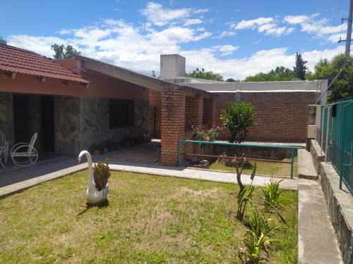 San José de Piedra Blanca Casa | Hermanos Castillo Jerez