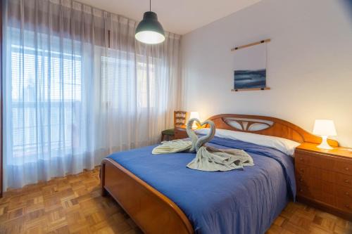 Zamora Apartamento | Hermanos Pinzón