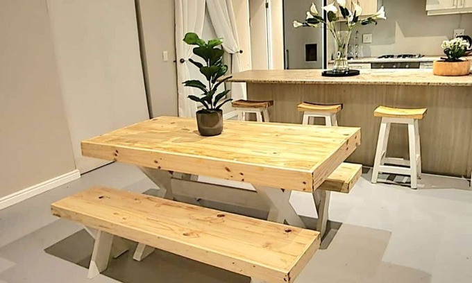Vermont Casa | Hermanus, 3 bed self-catering house close to the beach.