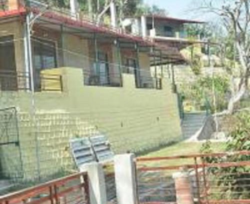 Kalka Casa | Hermitage Farms Badhisher by StayApart , Morni Hills