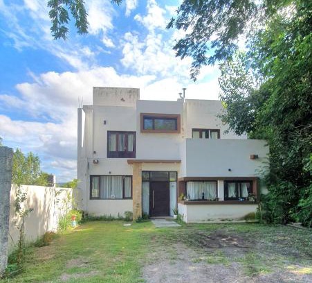 San Salvador de Jujuy Casa | Hermosa Casa en Los Perales Jujuy