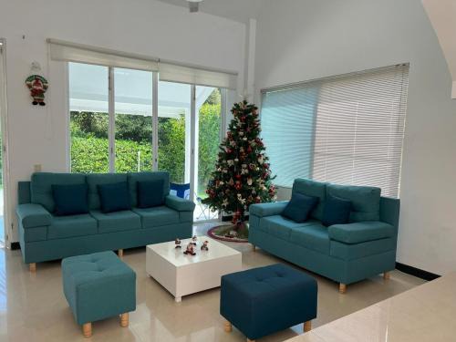 Girardot Casa | Hermosa casa campestre a minutos de Girardot