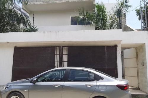 Alfredo V. Bonfil Casa | Hermosa Casa Colegios