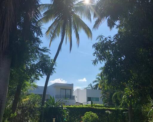 Girardot Casa | Hermosa casa condominio campestre el peñón