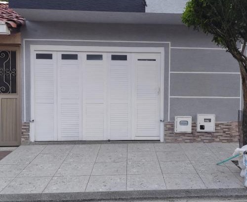 Cartago Casa | Hermosa casa en Cartago V