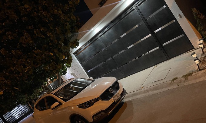 Torreón Casa | Hermosa Casa en Circuito Cerrado! Cómo estar en casa lejos de casa!