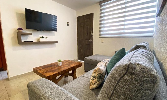 Zapopan Casa | Hermosa casa en coto privado