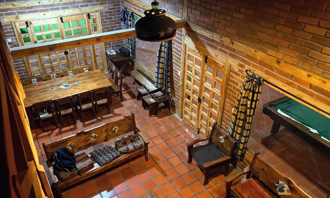 Cuenca Casa | Hermosa casa en Cuenca