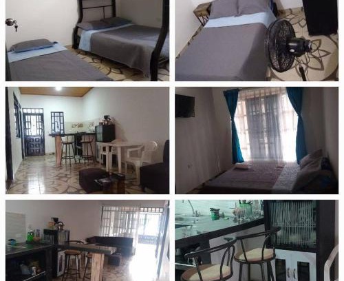 Espinal Casa | Hermosa casa en el Espinal , Tolima