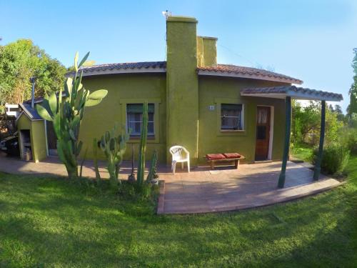 Villa Rumipal Casa | Hermosa Casa en Villa Rumipal