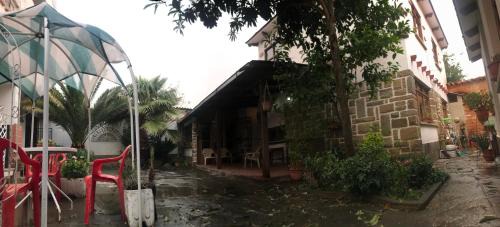 Tarija Casa | Hermosa Casa Familiar