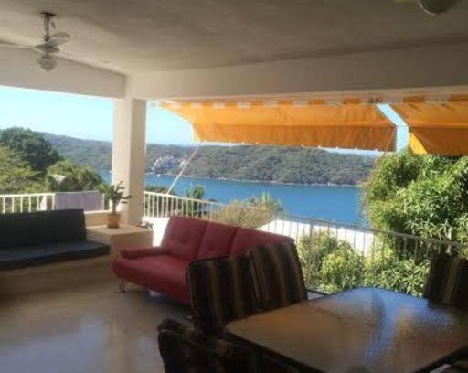 Pichilingue Casa | Hermosa Casa Lomas del Marques Diamante