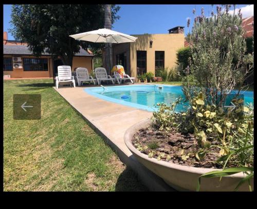 Paraná Casa | HERMOSA Casa Quinta en PARANA