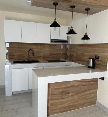 Tlatlauquitepec Casa | Hermosa casita en el centro de Tlatlauquitepec Pueblo Magico