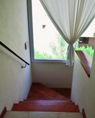Rincon del Atuel Casa | Hermosa Casona en el Valle Grande de San Rafael