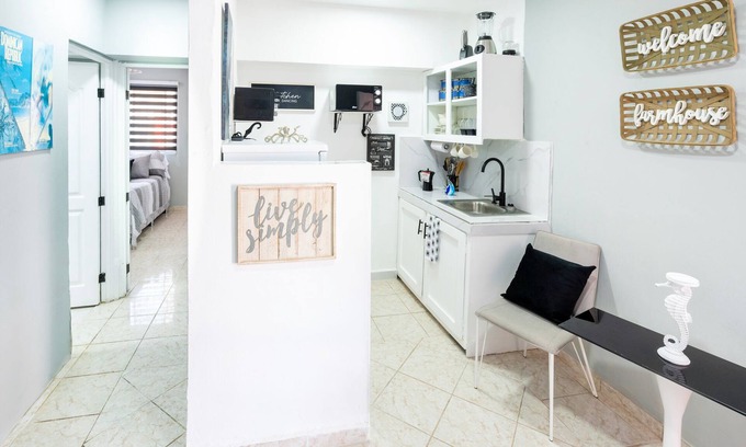 Bavaro Apartamento | Hermosa Suites n the heart of Punta Cana