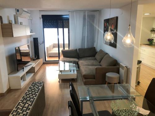 El Grao de Castellon Casa | HERMOSO ADOSADO EN GRAO DE CASTELLÓN