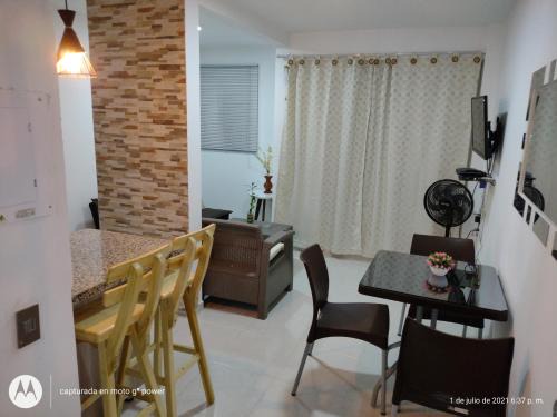 Torices Apartamento | Hermoso Apartamento Amoblado