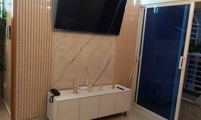 Villa Mella Apartamento | hermoso apartamento jacobo majluta