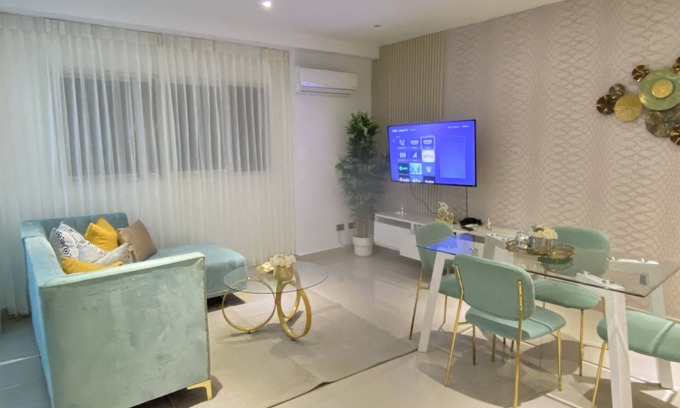 Sarasota Apartamento | Hermoso apartamento en el centro de la ciudad a poco metros de(downtown)