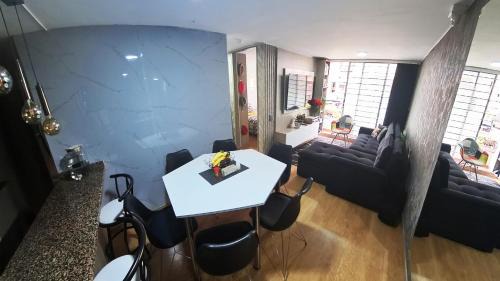 Kennedy Apartamento | Hermoso apartamento