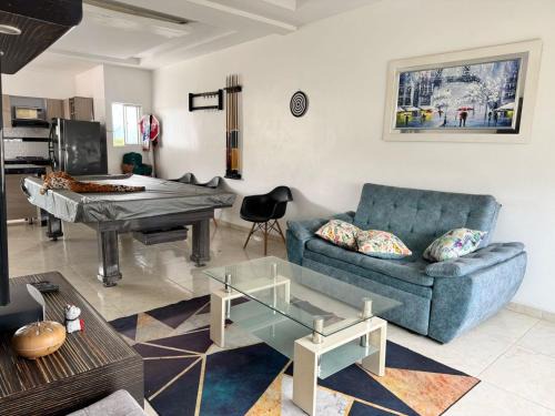 Floridablanca Apartamento | Hermoso apartamento en alquiler con jacuzzi