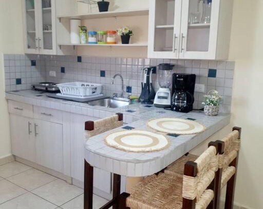 San Pedro Sula Apartamento | Hermoso Apartamento