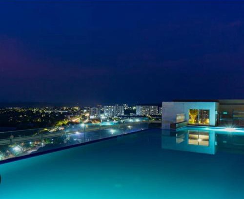 Neiva Apartamento | Hermoso apartamento, moderno, club house, excelente ubicación!,