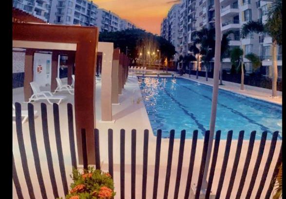 Ricaurte Apartamento | Hermoso Apartamento Ricaurte Peñazul La Morada.