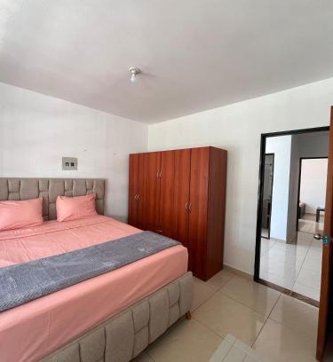 Pitalito Apartamento | Hermoso apto con parqueadero