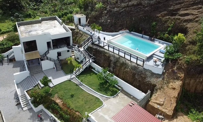 Las Terrenas Apartamento | Beautiful 1 Bedroom apt
