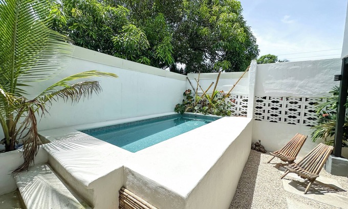 Puntarenas Apartamento | HERMOSO APTO FRENTE AL MAR - JAPANDI