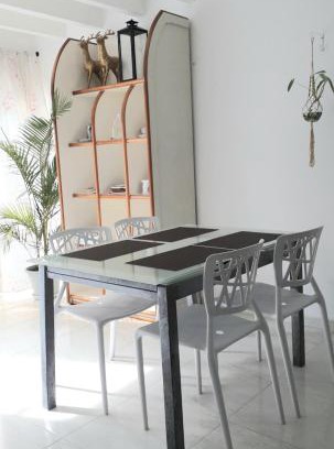Piedecuesta Apartamento | Hermoso Apto Piedecuesta Centro