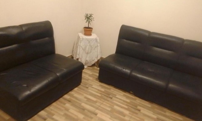 Sucre Apartamento | Hermoso , comodo y céntrico